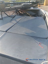 Alaska_435_Lagomaggiore (7)