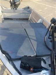 Alaska_435_Lagomaggiore (6)