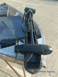 Alaska_435_Lagomaggiore (5)