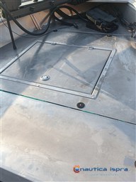 Alaska_435_Lagomaggiore (10)