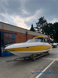 Rinker_262_captiva (1)