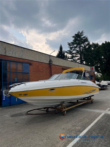 Rinker_262_captiva (1)