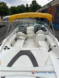 Rinker_262_captiva (9)