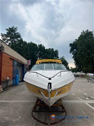 Rinker_262_captiva (11)