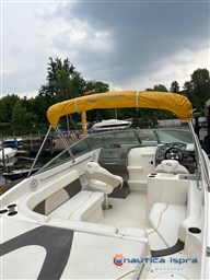 Rinker_262_captiva (7)