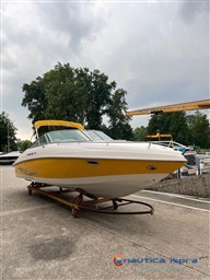 Rinker_262_captiva (4)