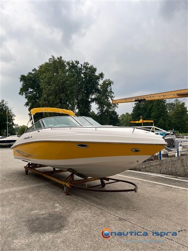 Rinker_262_captiva (4)