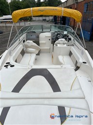 Rinker_262_captiva (6)