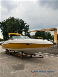 Rinker_262_captiva (2)