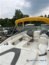 Rinker_262_captiva (8)