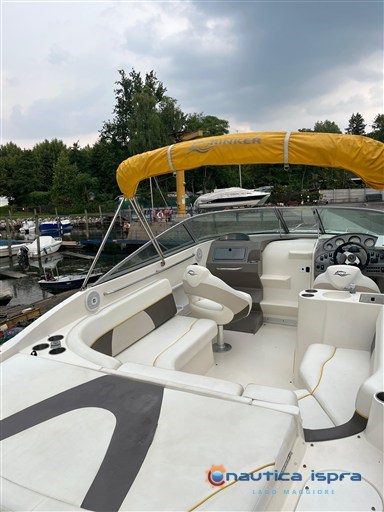 Rinker_262_captiva (8)