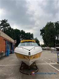 Rinker_262_captiva (3)