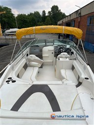 Rinker_262_captiva (5)