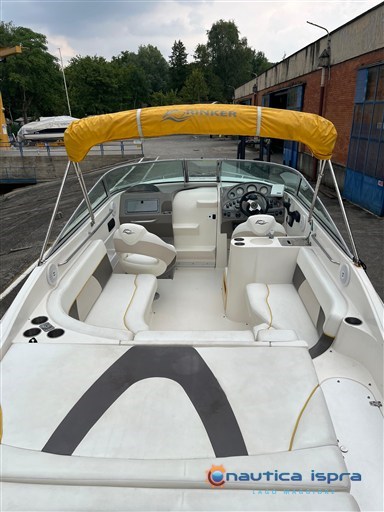 Rinker_262_captiva (5)