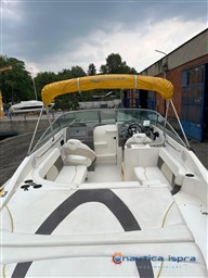 Rinker_262_captiva (10)