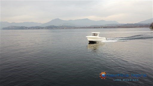 quicksilver_pilothouse_580_lagomaggiore_nauiticaispra_3