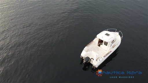 quicksilver_pilothouse_580_lagomaggiore_nauiticaispra_4