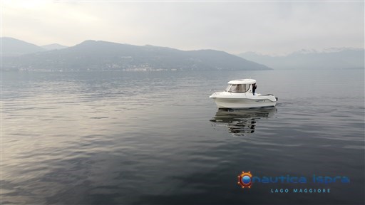 quicksilver_pilothouse_580_lagomaggiore_nauiticaispra_5