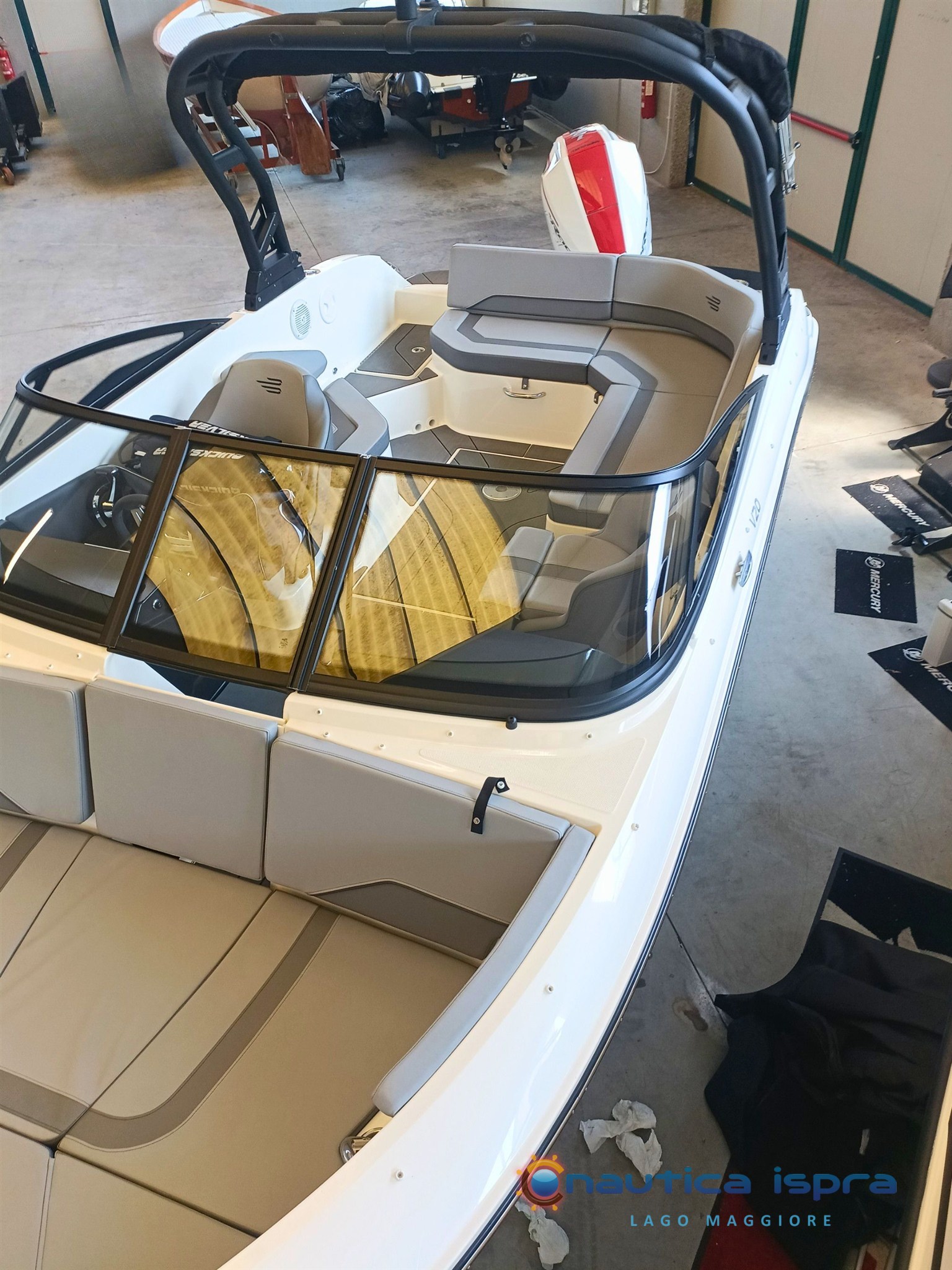 V20_BAYLINER2