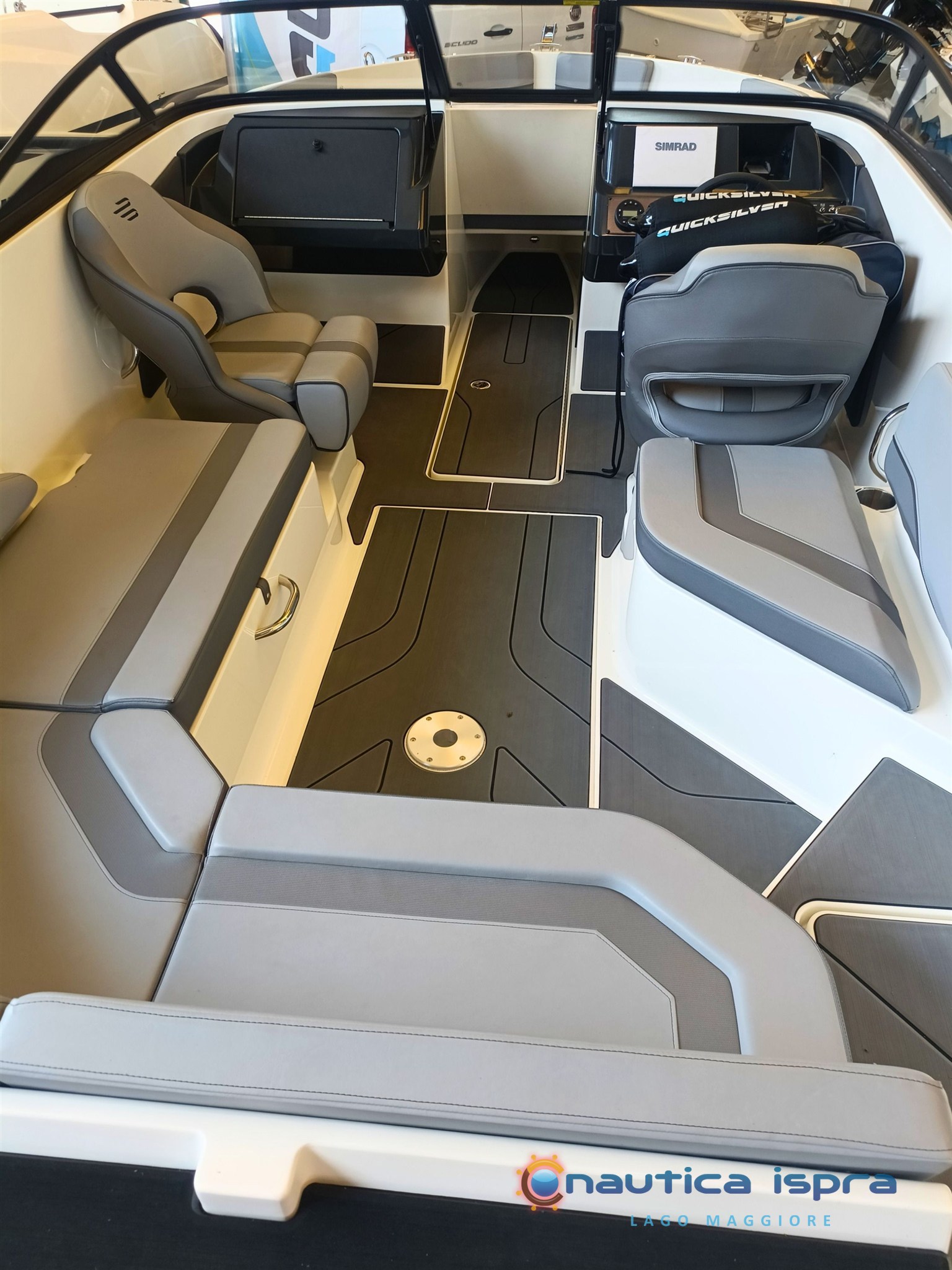 V20_BAYLINER6