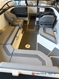 V20_BAYLINER6
