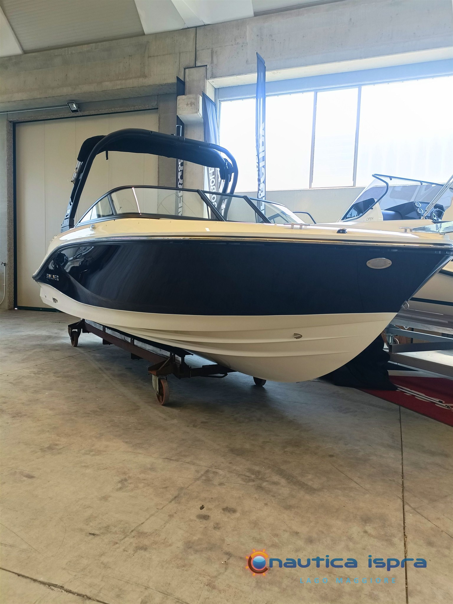 V20_BAYLINER1