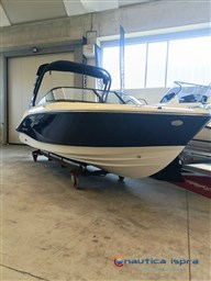 V20_BAYLINER1