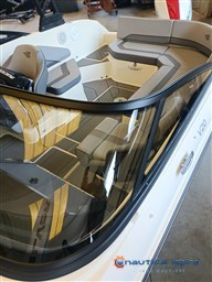 V20_BAYLINER4
