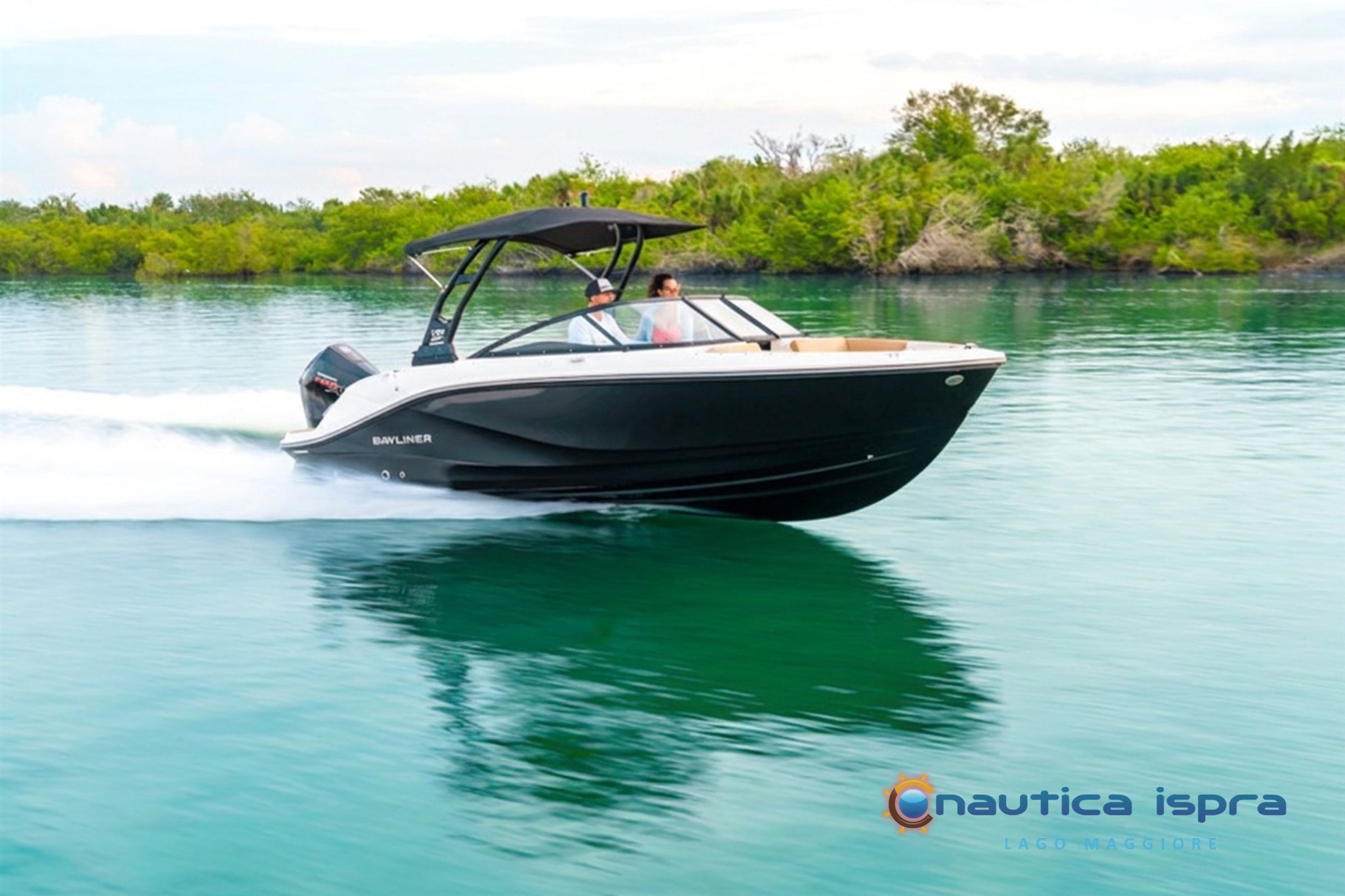 bayliner-v20-bowrider