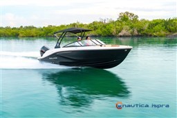 bayliner-v20-bowrider