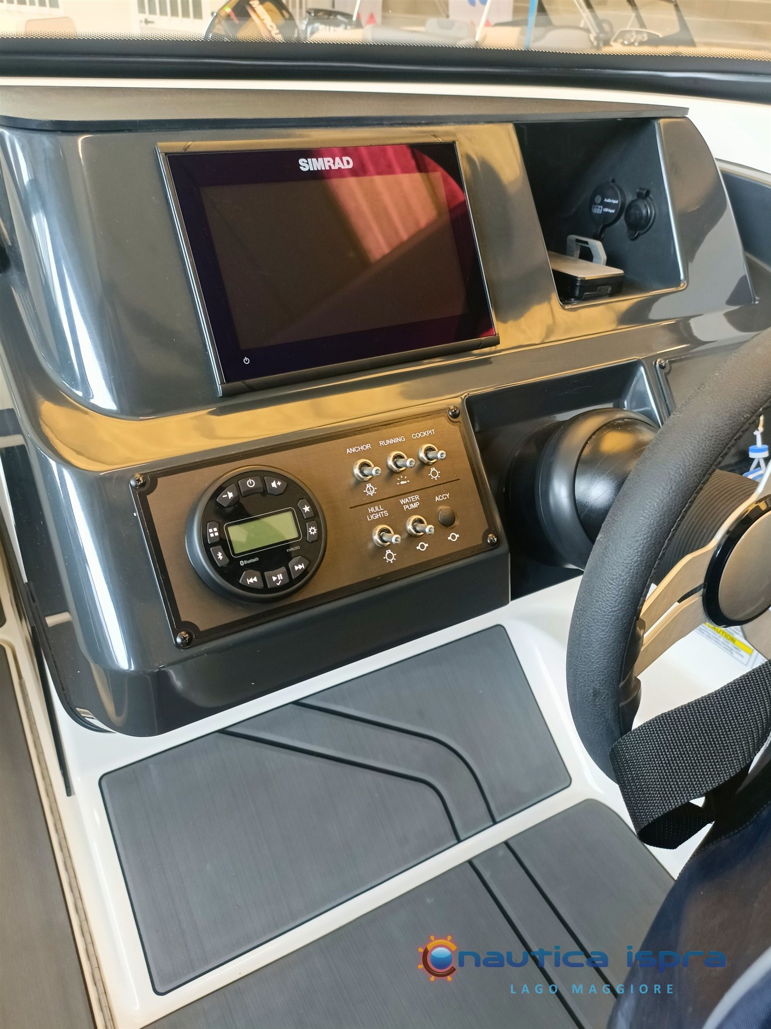 V20_BAYLINER7