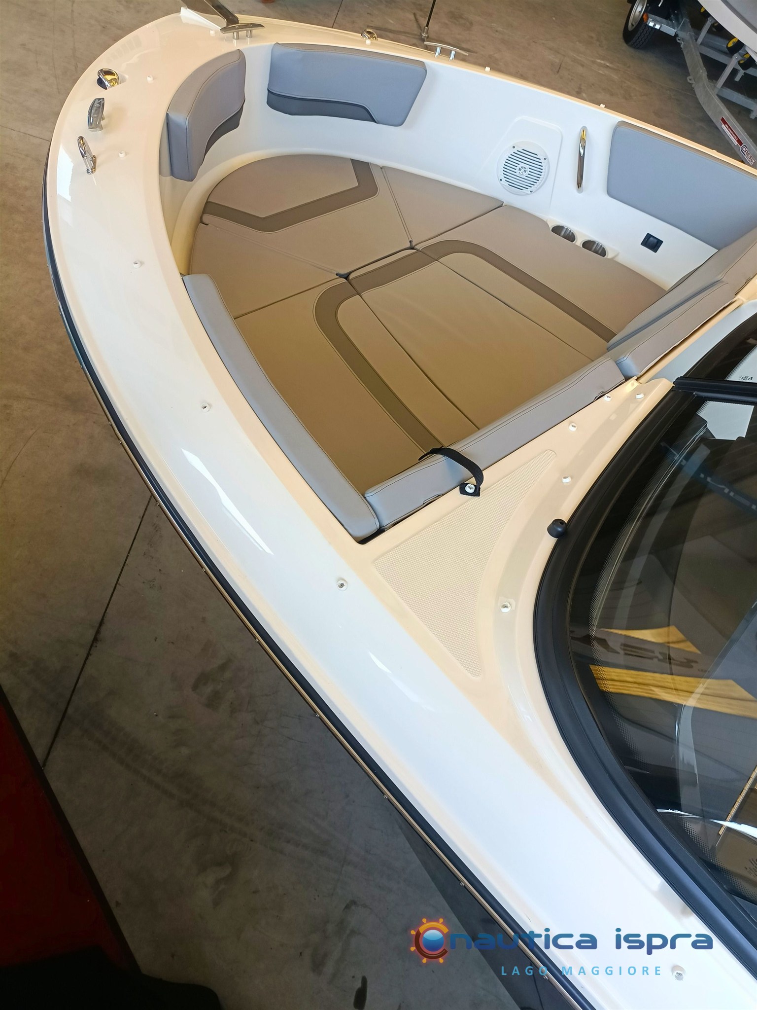 V20_BAYLINER3