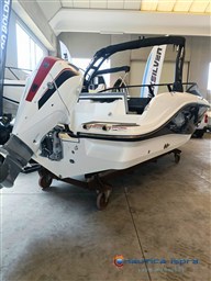 V20_BAYLINER5