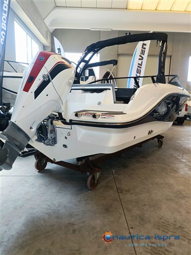 V20_BAYLINER5