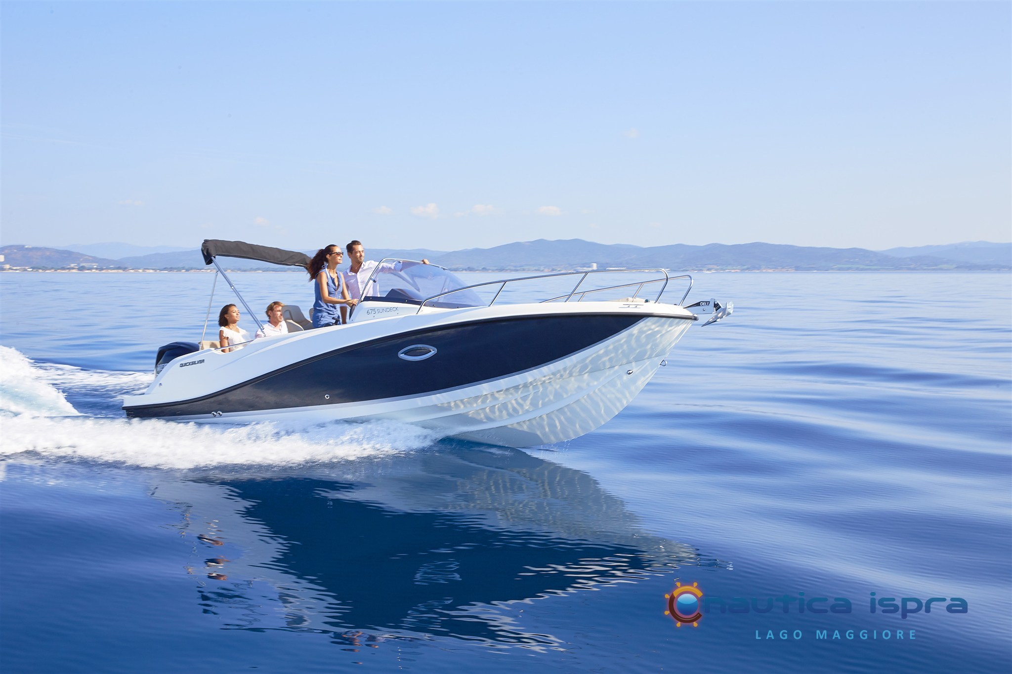 675_sundeck_0209