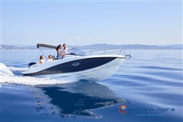 675_sundeck_0209