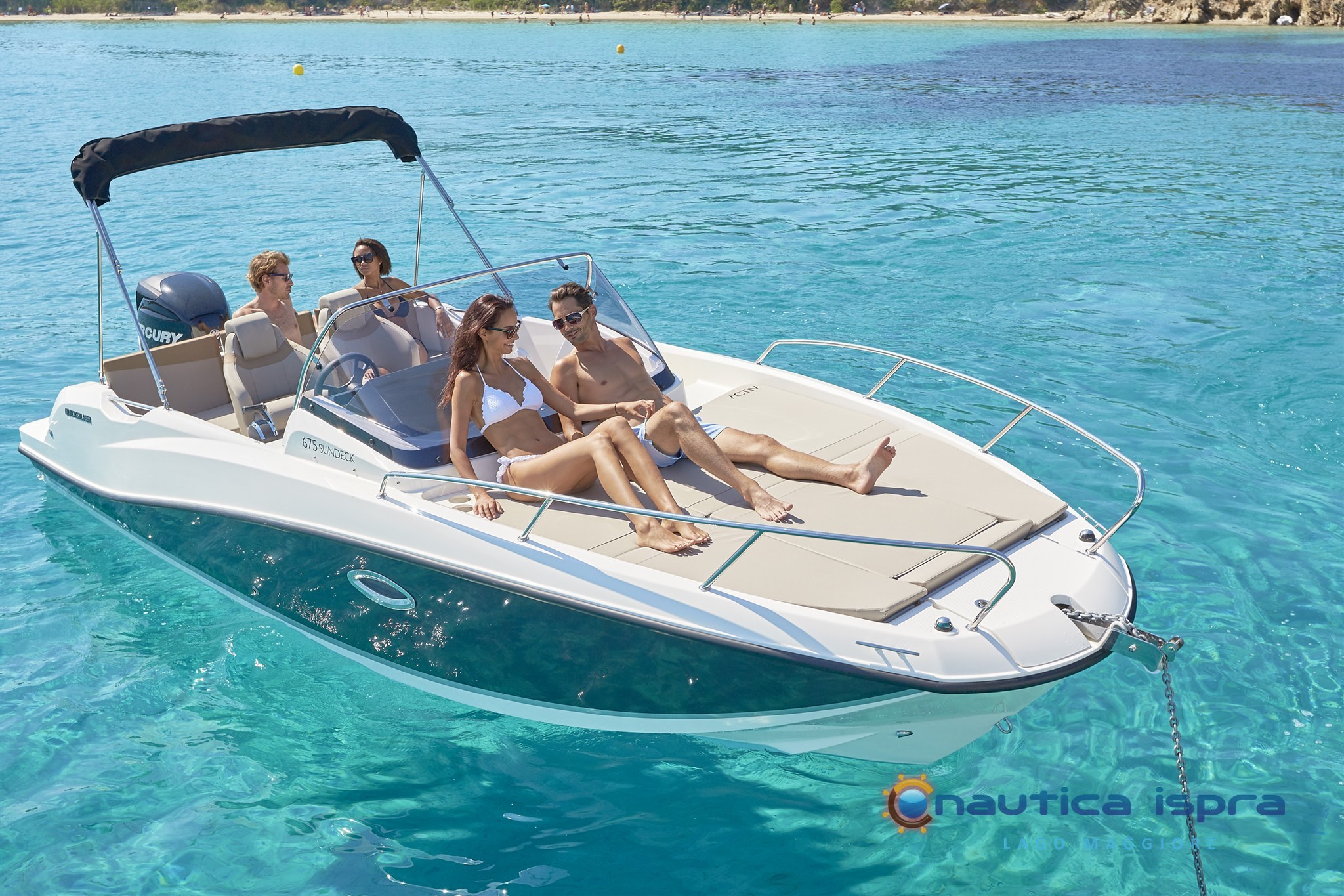 675 sundeck 0639
