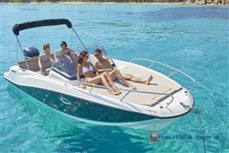 675 sundeck 0639