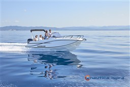 675 sundeck 0250-White