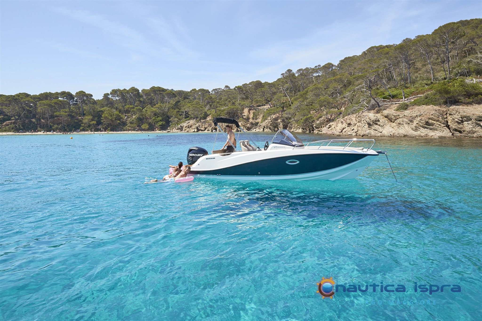 675 sundeck 1