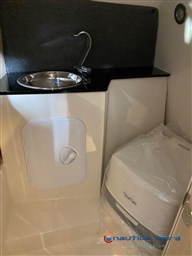 AsMarine 22 GL - NauticaIspra -Lago Maggiore (7)