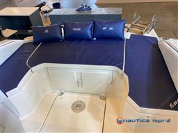 AsMarine 22 GL - NauticaIspra -Lago Maggiore (10)