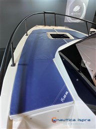 AsMarine 22 GL - NauticaIspra -Lago Maggiore (6)