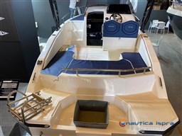 AsMarine 22 GL - NauticaIspra -Lago Maggiore (3)