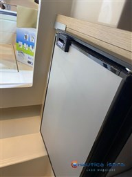 AsMarine 22 GL - NauticaIspra -Lago Maggiore (9)