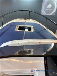 AsMarine 22 GL - NauticaIspra -Lago Maggiore (11)