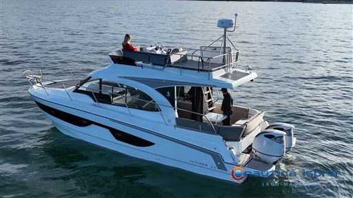 beneteau_antares_11_fly_suzuki_300_lagodigarda_barchebellandi_1