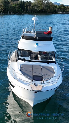 beneteau_antares_11_fly_suzuki_300_lagodigarda_barchebellandi_3