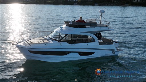 beneteau_antares_11_fly_suzuki_300_lagodigarda_barchebellandi_2