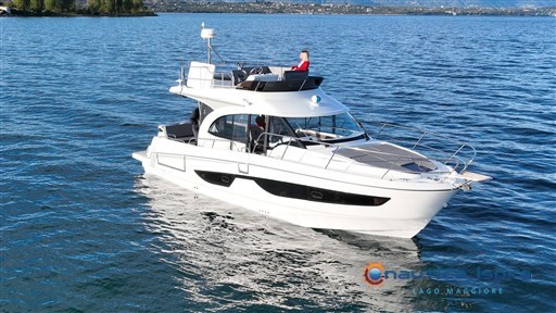 beneteau_antares_11_fly_suzuki_300_lagodigarda_barchebellandi_4